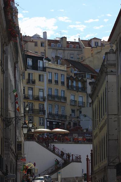 46-Lisbona,27 agosto 2012.JPG